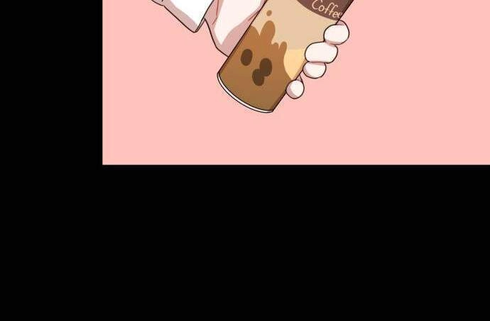 Bloody Romance - Lãng Mạn Đẫm Máu Chapter 8 - 47