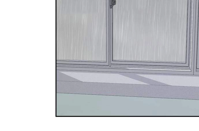 Bloody Romance - Lãng Mạn Đẫm Máu Chapter 8 - 51