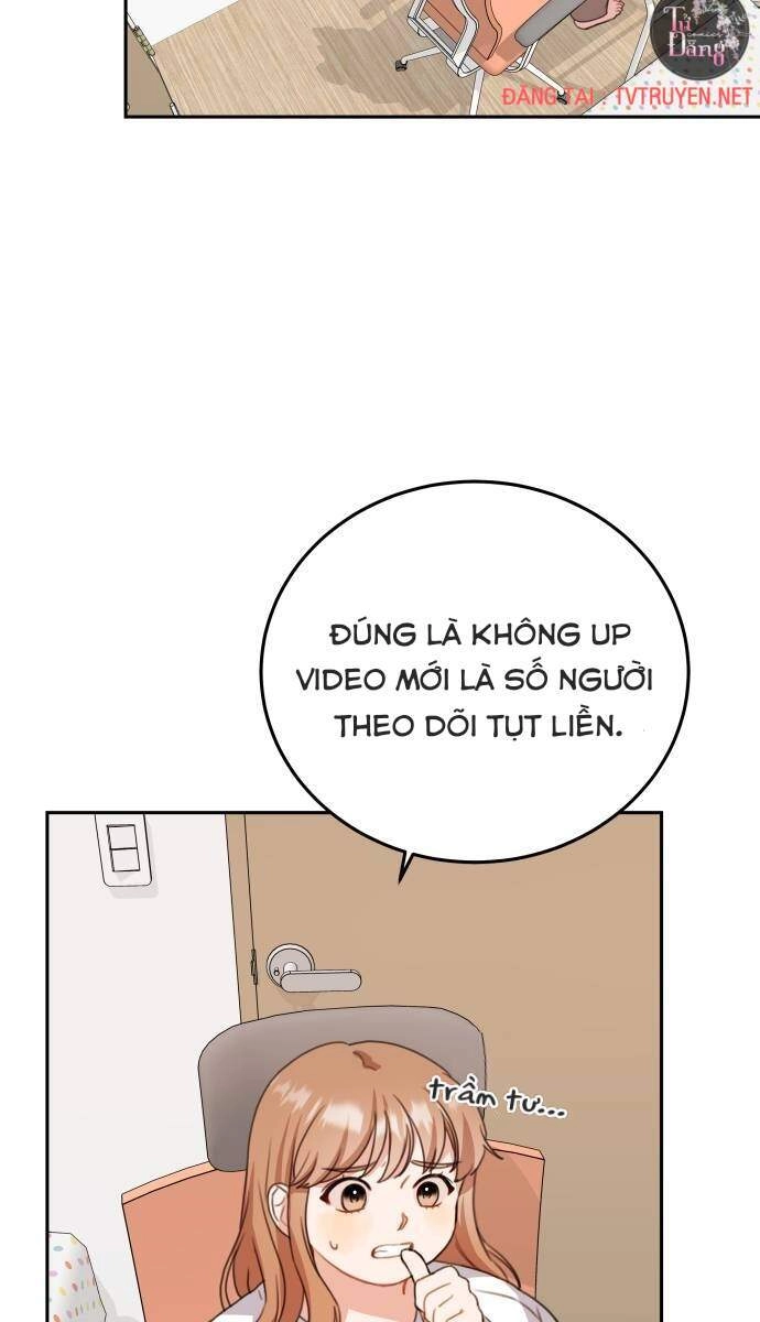 Bloody Romance - Lãng Mạn Đẫm Máu Chapter 9 - 2