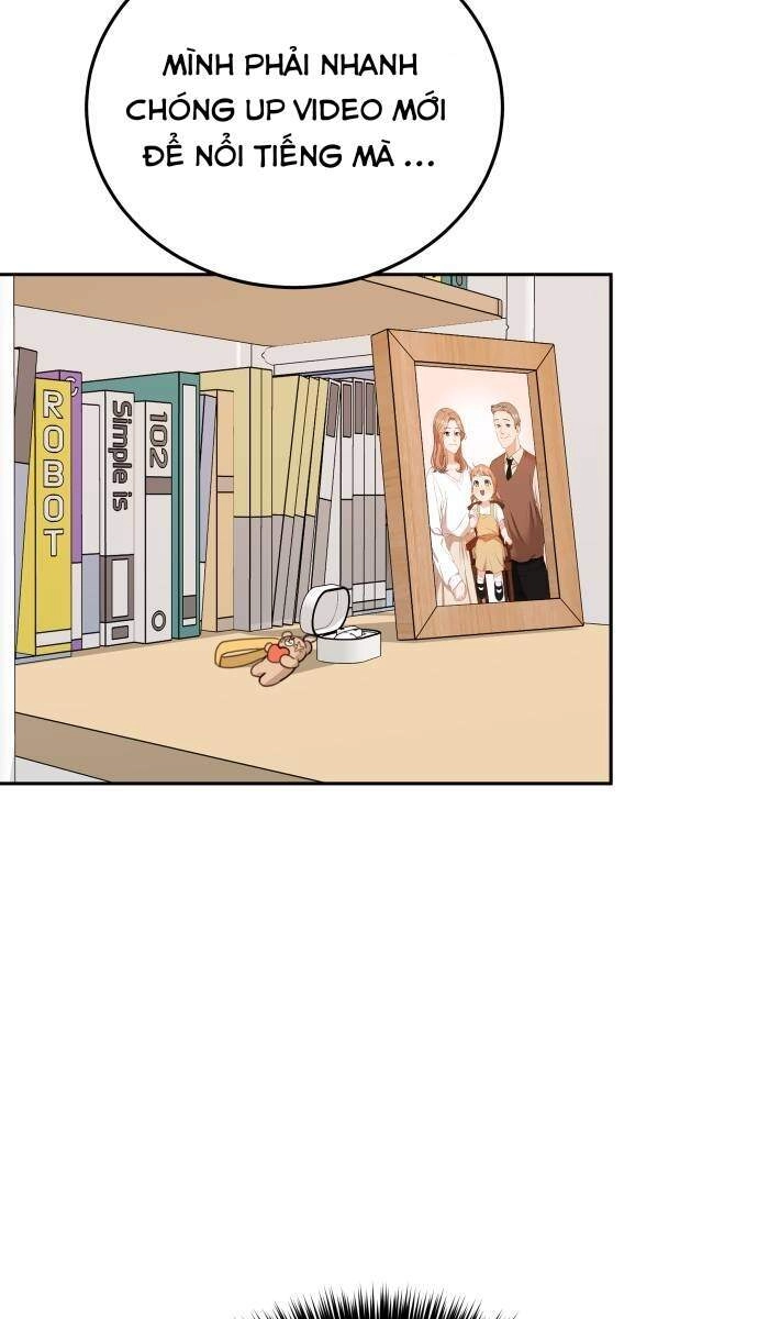 Bloody Romance - Lãng Mạn Đẫm Máu Chapter 9 - 4