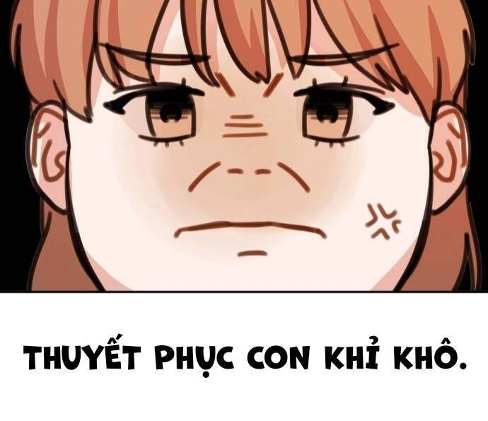 Bloody Romance - Lãng Mạn Đẫm Máu Chapter 9 - 6