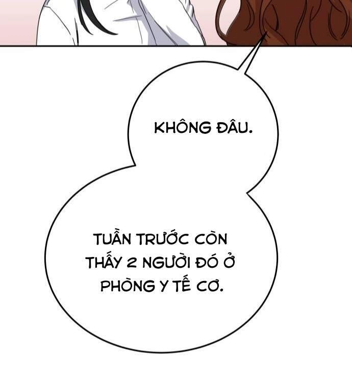 Bloody Romance - Lãng Mạn Đẫm Máu Chapter 9 - 14