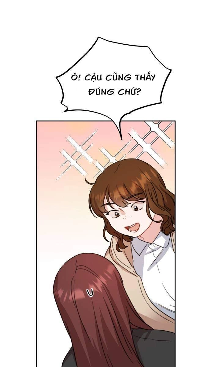 Bloody Romance - Lãng Mạn Đẫm Máu Chapter 9 - 22