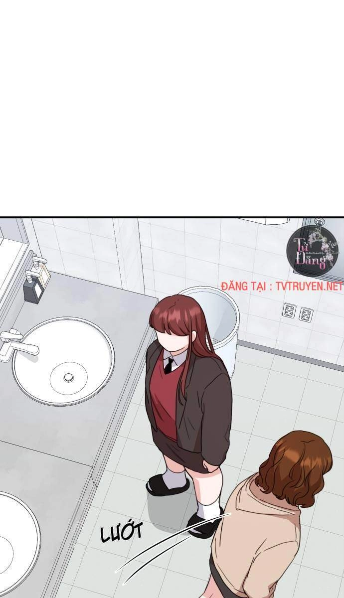 Bloody Romance - Lãng Mạn Đẫm Máu Chapter 9 - 24