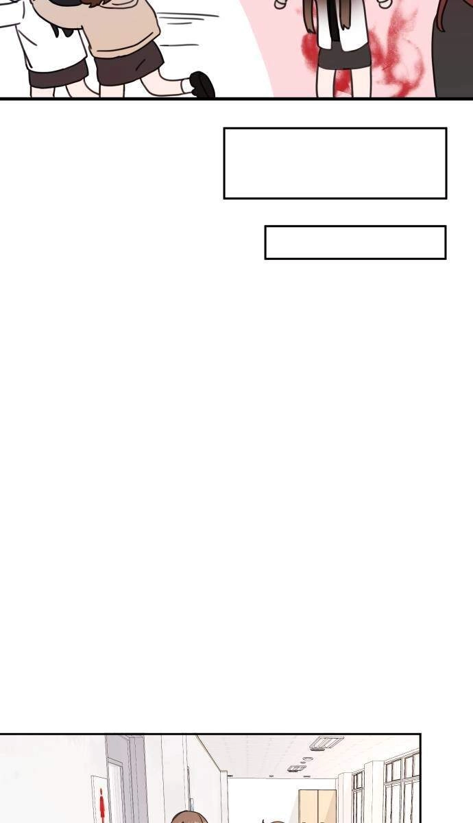 Bloody Romance - Lãng Mạn Đẫm Máu Chapter 9 - 30