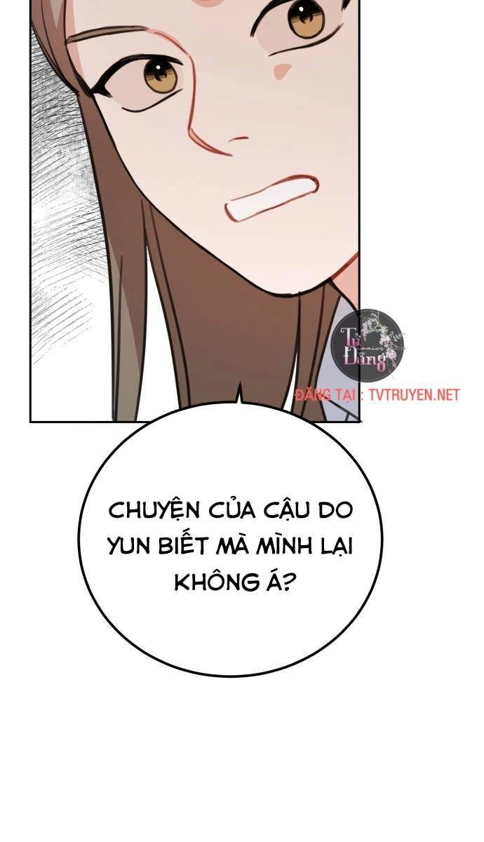 Bloody Romance - Lãng Mạn Đẫm Máu Chapter 9 - 40