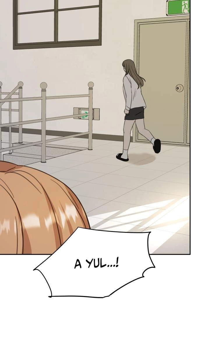 Bloody Romance - Lãng Mạn Đẫm Máu Chapter 9 - 42