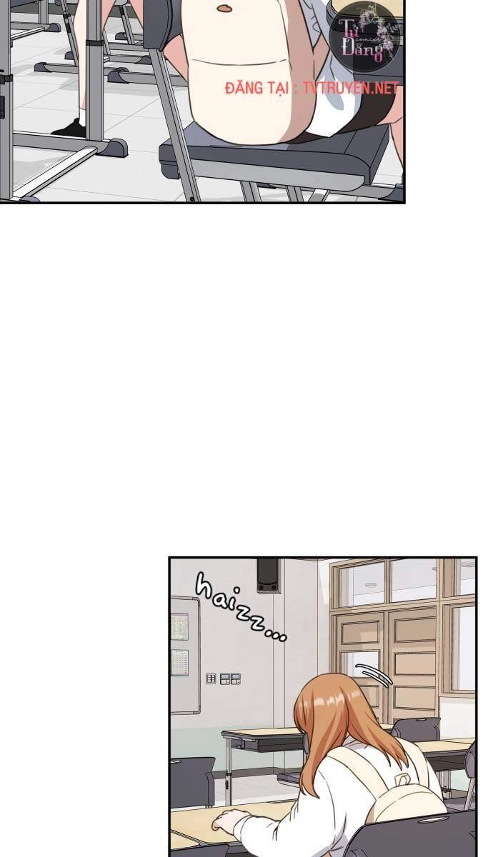 Bloody Romance - Lãng Mạn Đẫm Máu Chapter 9 - 46