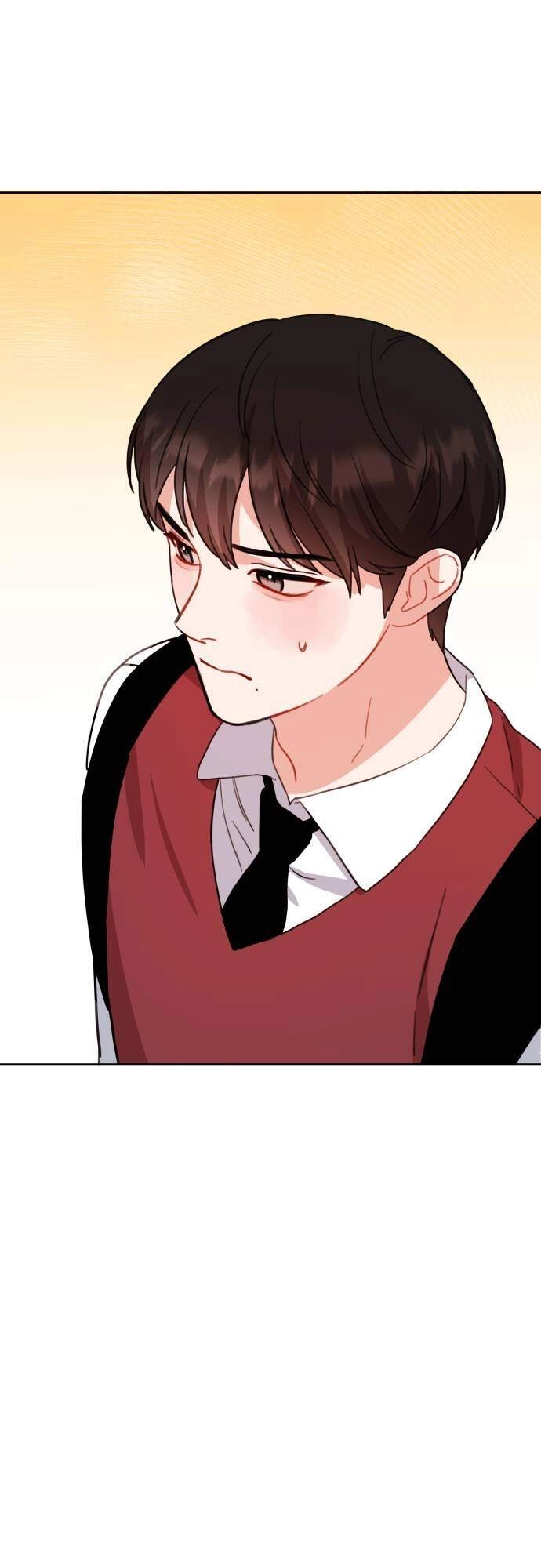 Bloody Romance - Lãng Mạn Đẫm Máu Chapter 9 - 51