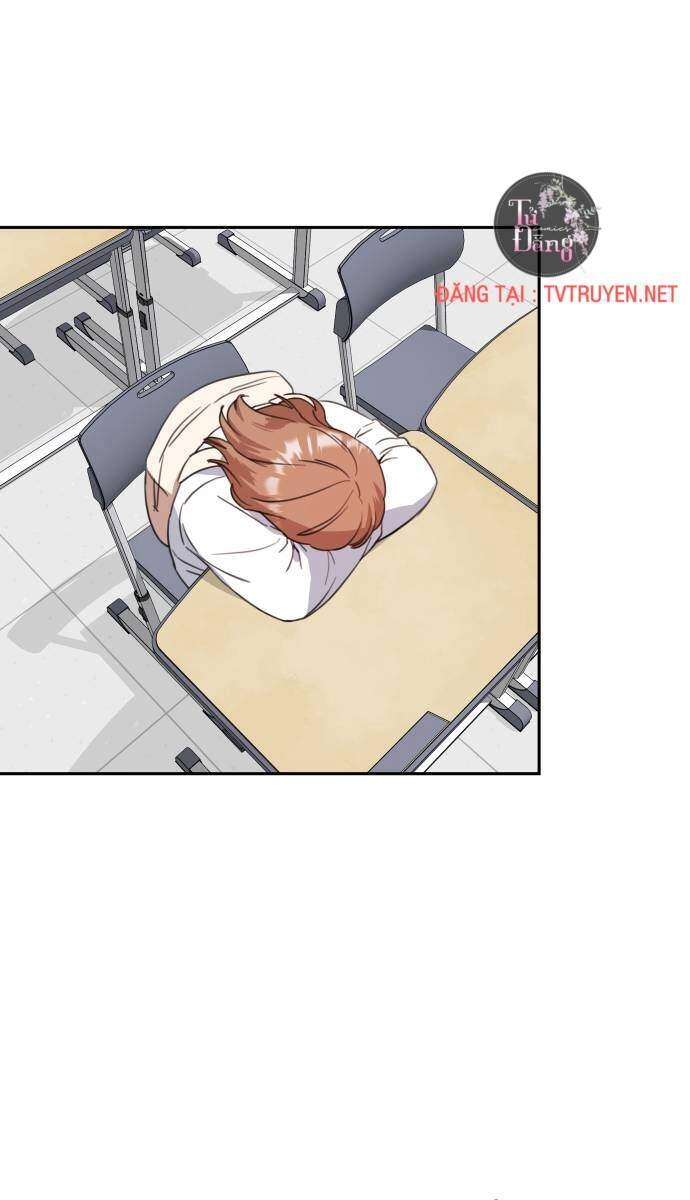 Bloody Romance - Lãng Mạn Đẫm Máu Chapter 9 - 52