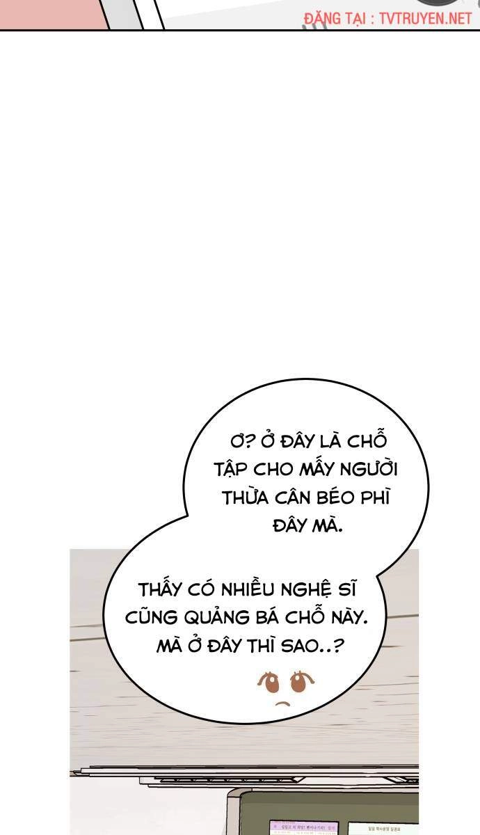 Bloody Romance - Lãng Mạn Đẫm Máu Chapter 9 - 56