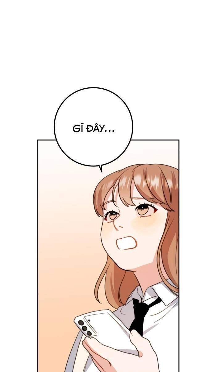 Bloody Romance - Lãng Mạn Đẫm Máu Chapter 9 - 58