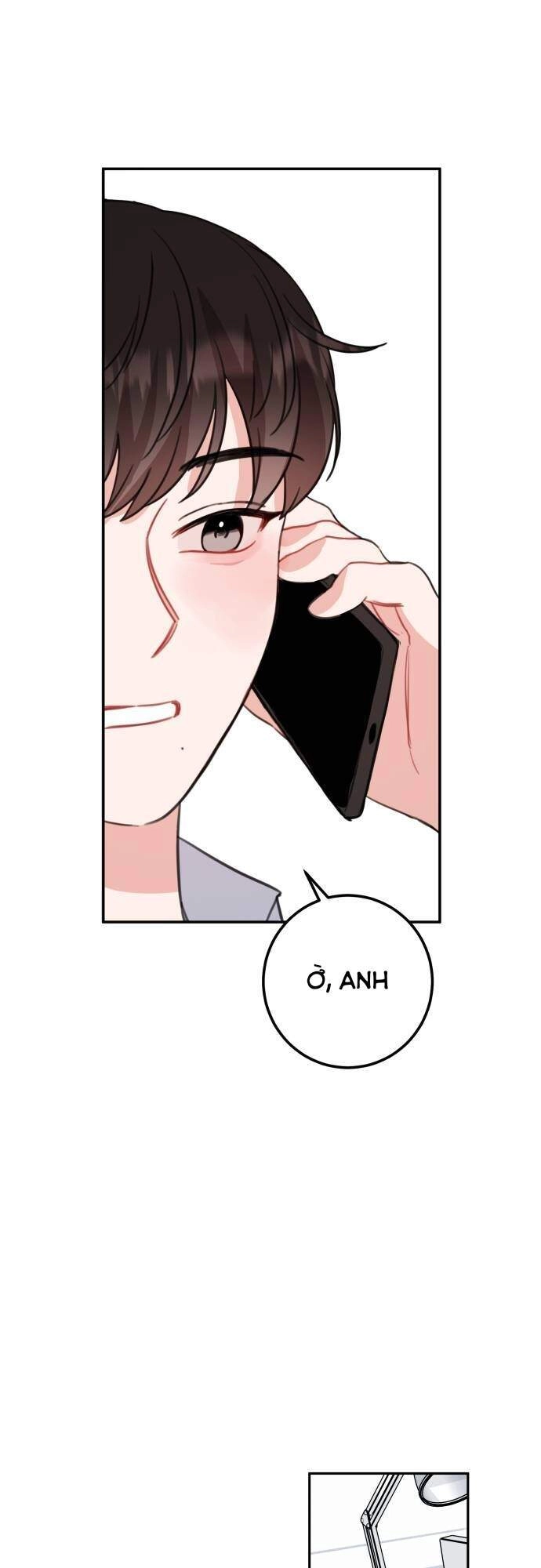 Bloody Romance - Lãng Mạn Đẫm Máu Chapter 9 - 61