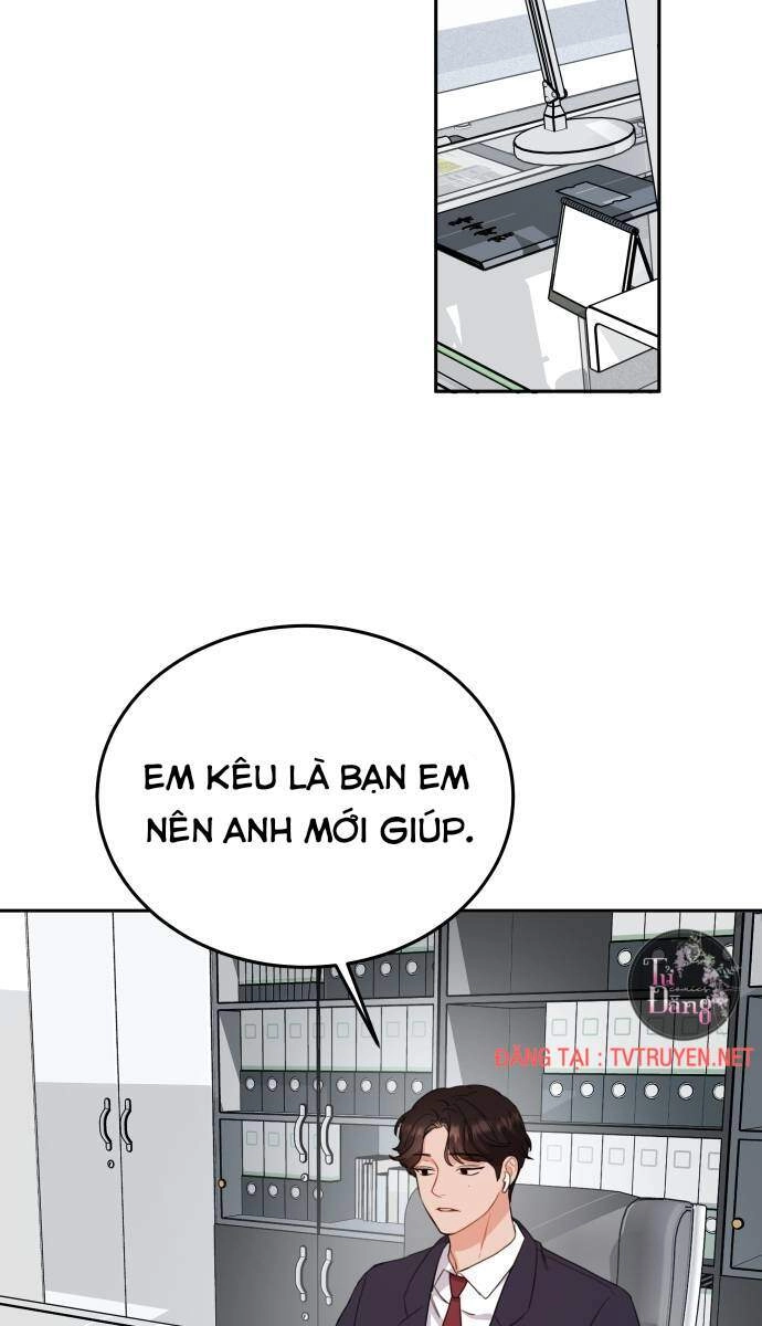 Bloody Romance - Lãng Mạn Đẫm Máu Chapter 9 - 62