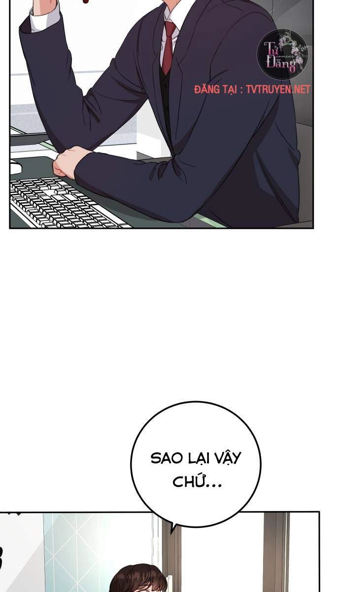 Bloody Romance - Lãng Mạn Đẫm Máu Chapter 9 - 64