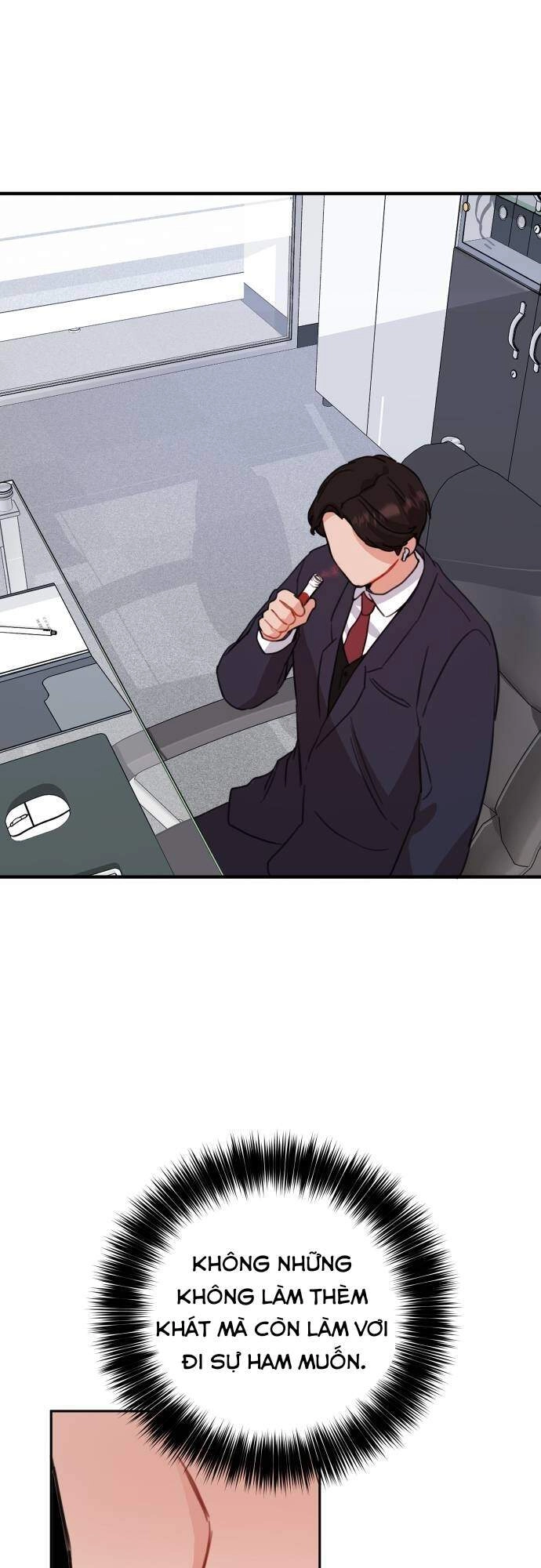 Bloody Romance - Lãng Mạn Đẫm Máu Chapter 9 - 69