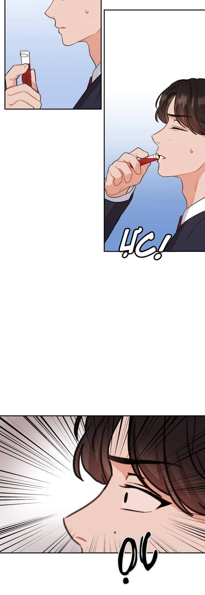 Bloody Romance - Lãng Mạn Đẫm Máu Chapter 9 - 73