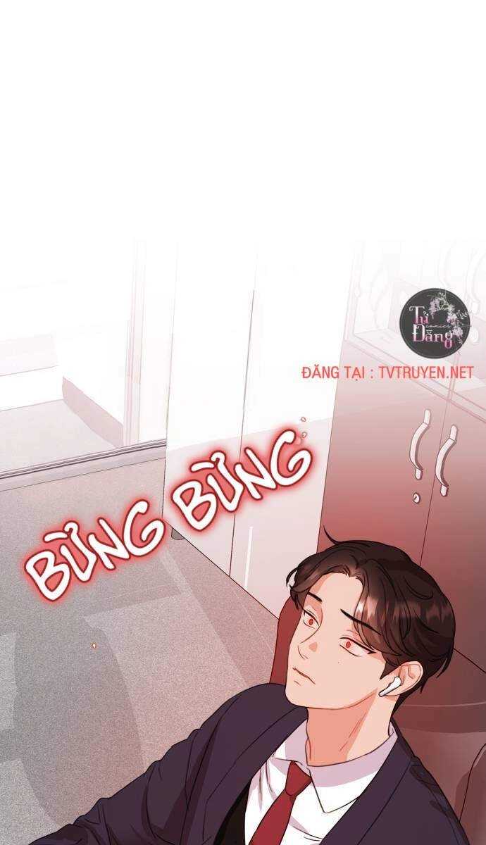 Bloody Romance - Lãng Mạn Đẫm Máu Chapter 9 - 74