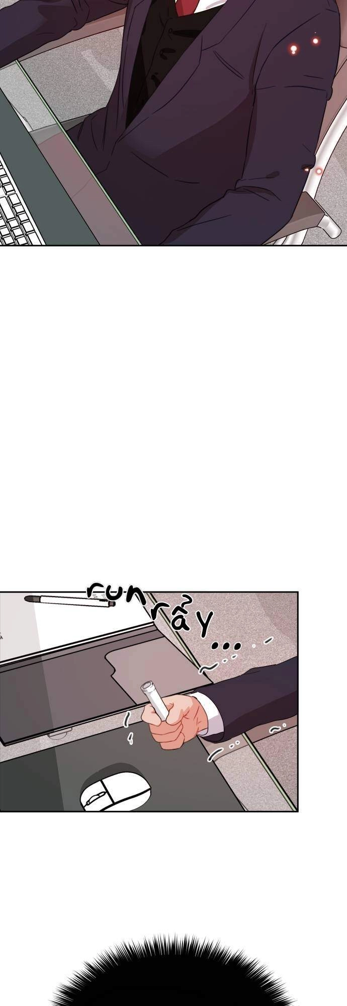 Bloody Romance - Lãng Mạn Đẫm Máu Chapter 9 - 75