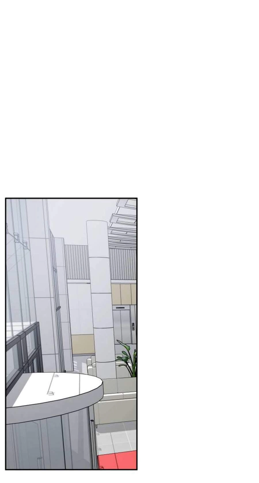 Bloody Romance - Lãng Mạn Đẫm Máu Chapter 10 - 2