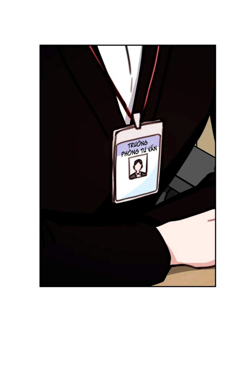 Bloody Romance - Lãng Mạn Đẫm Máu Chapter 10 - 3