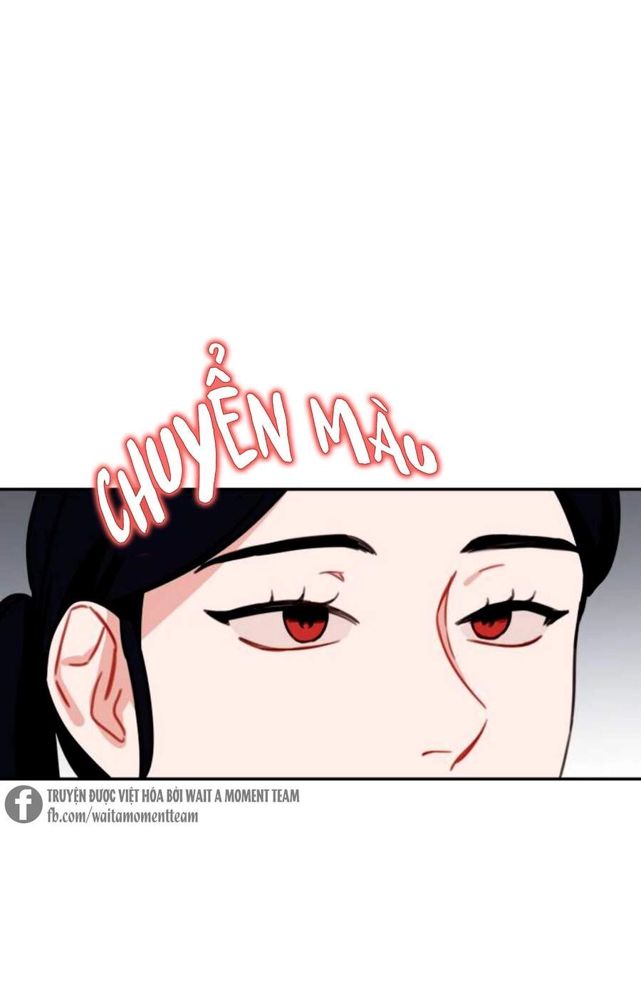 Bloody Romance - Lãng Mạn Đẫm Máu Chapter 10 - 8