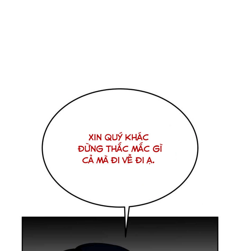 Bloody Romance - Lãng Mạn Đẫm Máu Chapter 10 - 11