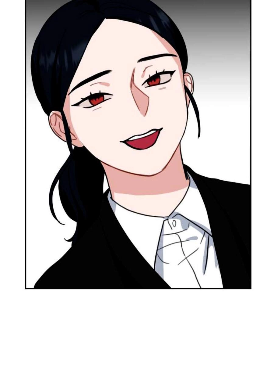 Bloody Romance - Lãng Mạn Đẫm Máu Chapter 10 - 12