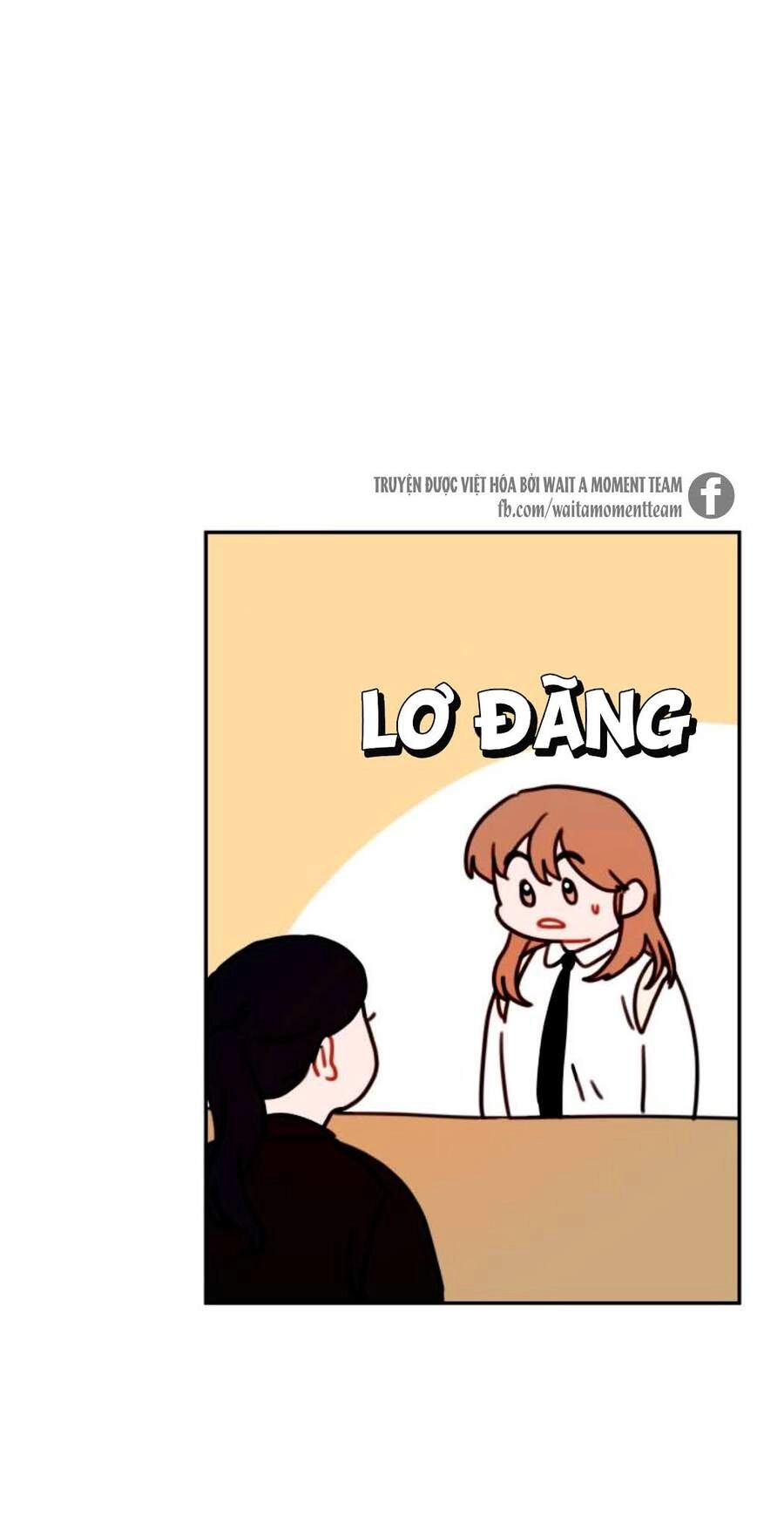 Bloody Romance - Lãng Mạn Đẫm Máu Chapter 10 - 13