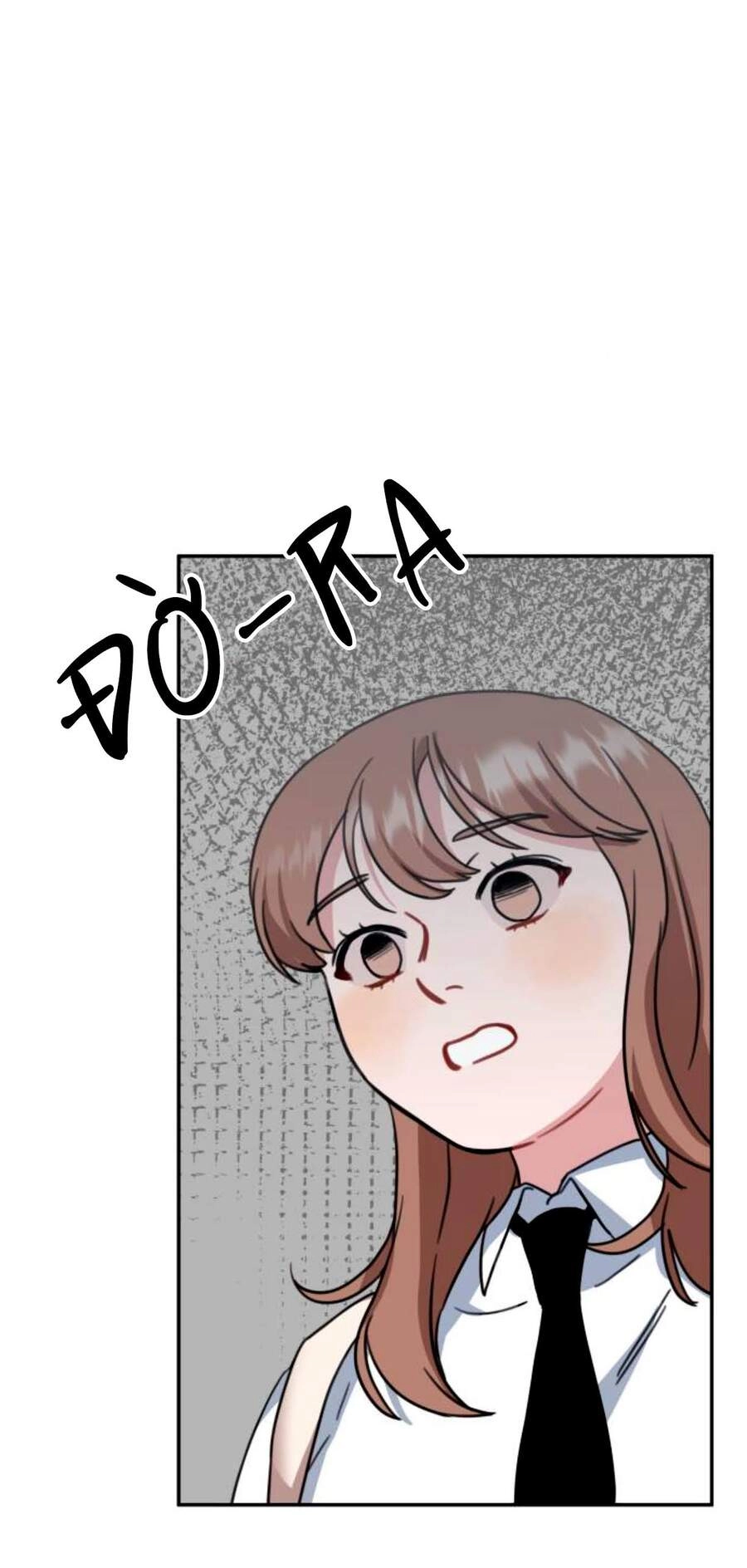 Bloody Romance - Lãng Mạn Đẫm Máu Chapter 10 - 17