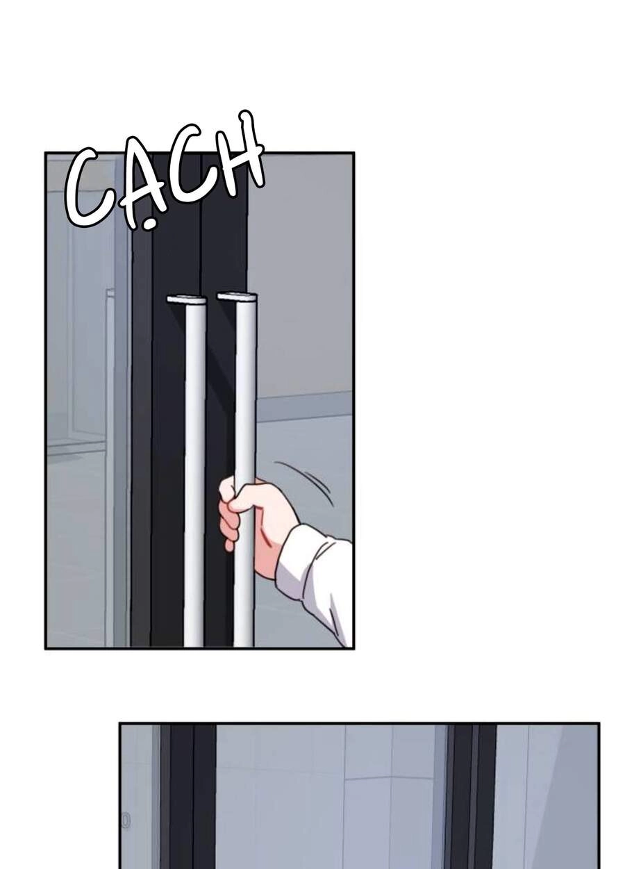 Bloody Romance - Lãng Mạn Đẫm Máu Chapter 10 - 20