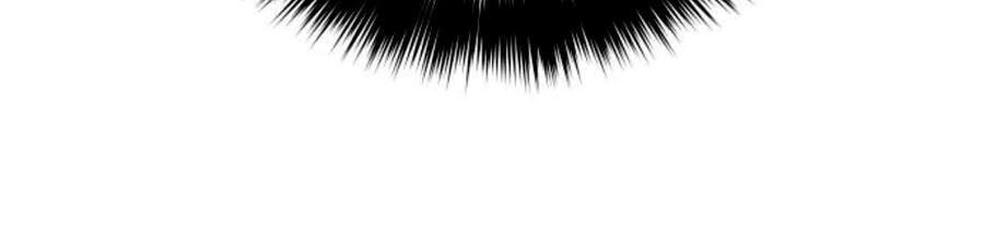 Bloody Romance - Lãng Mạn Đẫm Máu Chapter 10 - 23