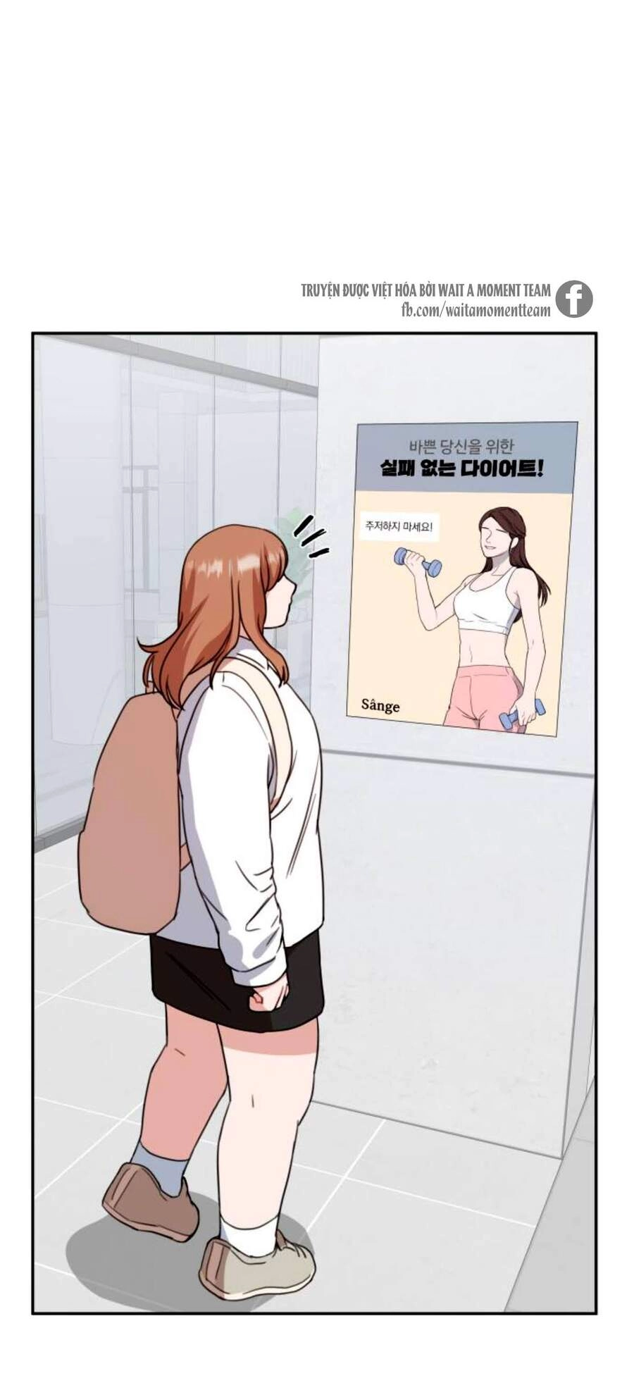 Bloody Romance - Lãng Mạn Đẫm Máu Chapter 10 - 24