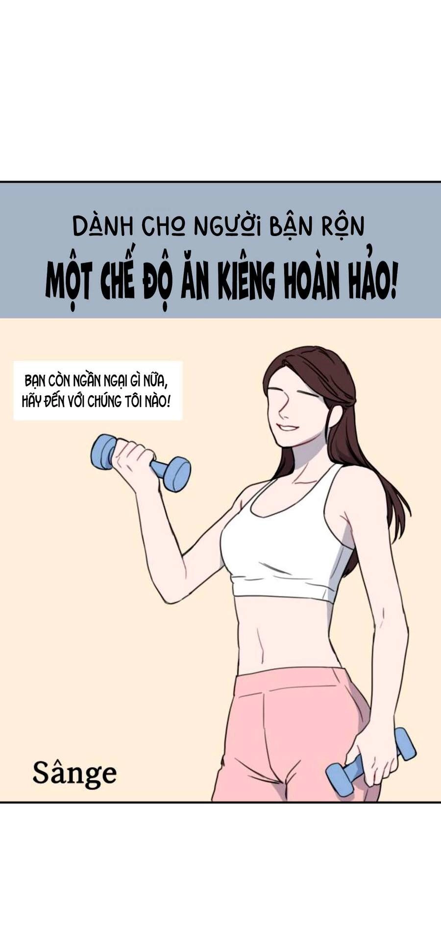 Bloody Romance - Lãng Mạn Đẫm Máu Chapter 10 - 25