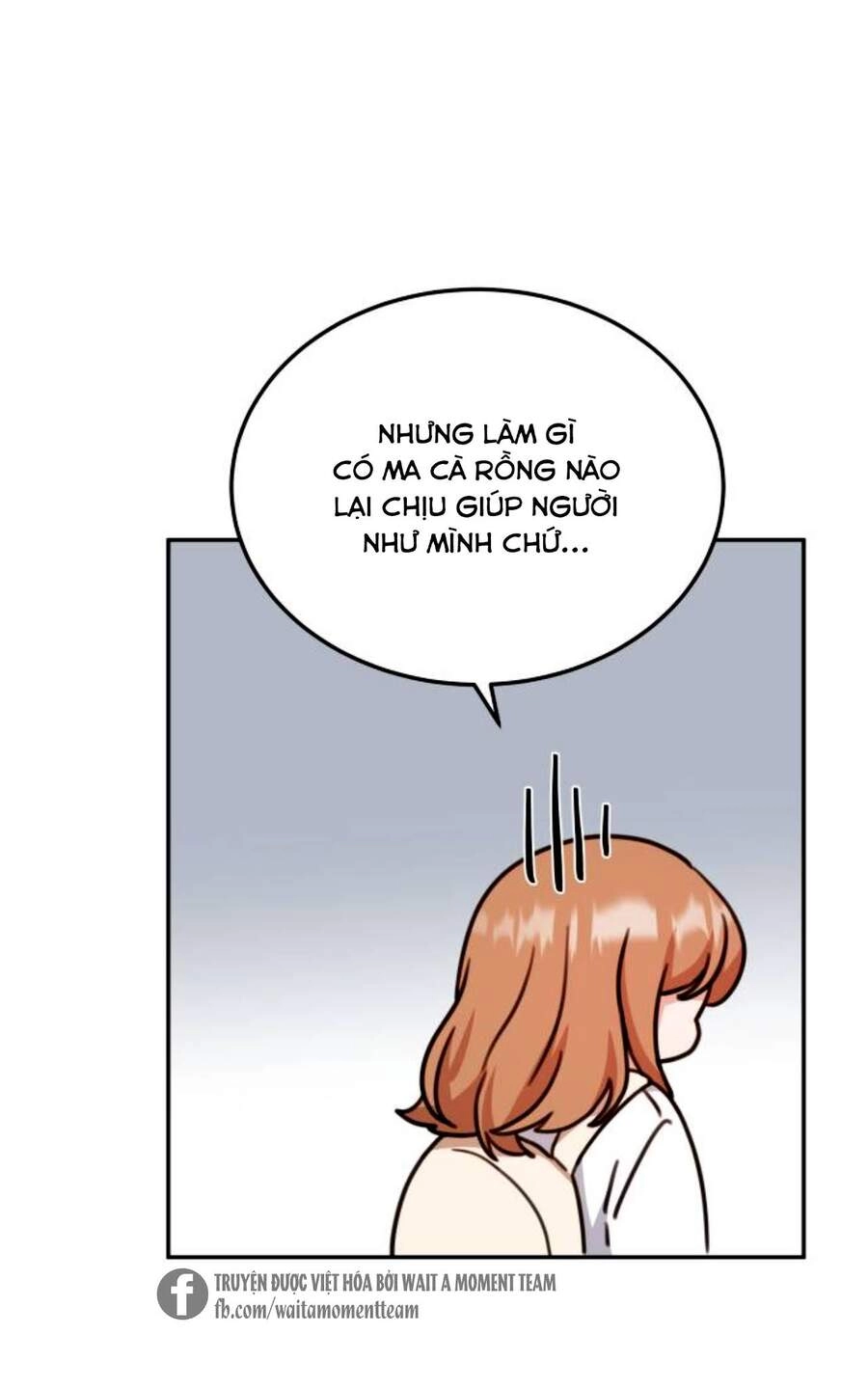 Bloody Romance - Lãng Mạn Đẫm Máu Chapter 10 - 28