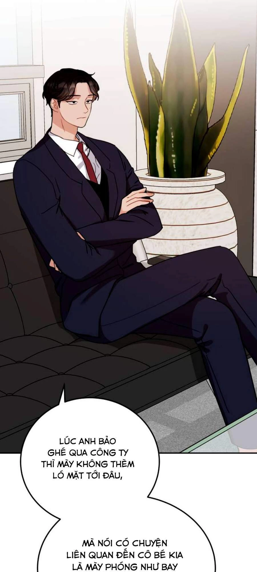 Bloody Romance - Lãng Mạn Đẫm Máu Chapter 10 - 33