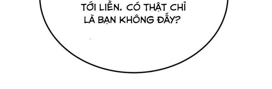 Bloody Romance - Lãng Mạn Đẫm Máu Chapter 10 - 34