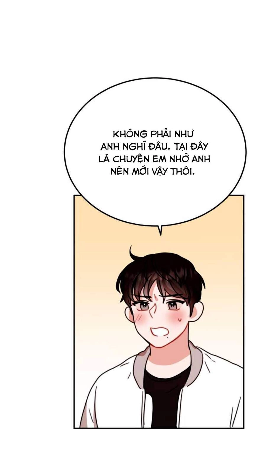 Bloody Romance - Lãng Mạn Đẫm Máu Chapter 10 - 35