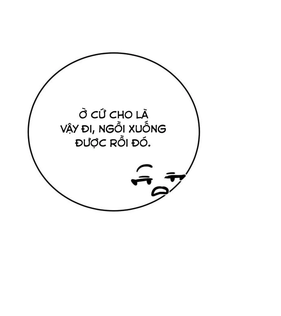 Bloody Romance - Lãng Mạn Đẫm Máu Chapter 10 - 36