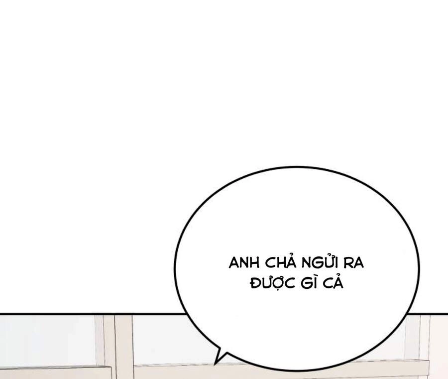 Bloody Romance - Lãng Mạn Đẫm Máu Chapter 10 - 40