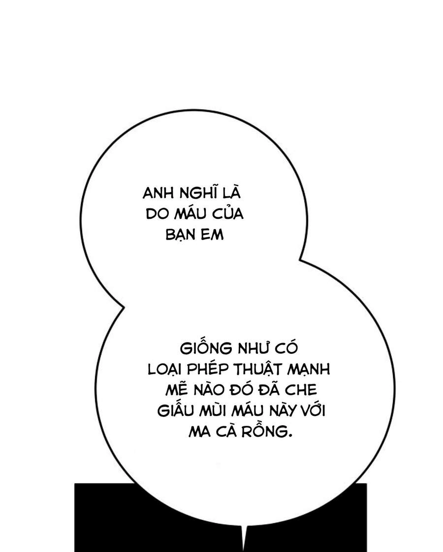 Bloody Romance - Lãng Mạn Đẫm Máu Chapter 10 - 43