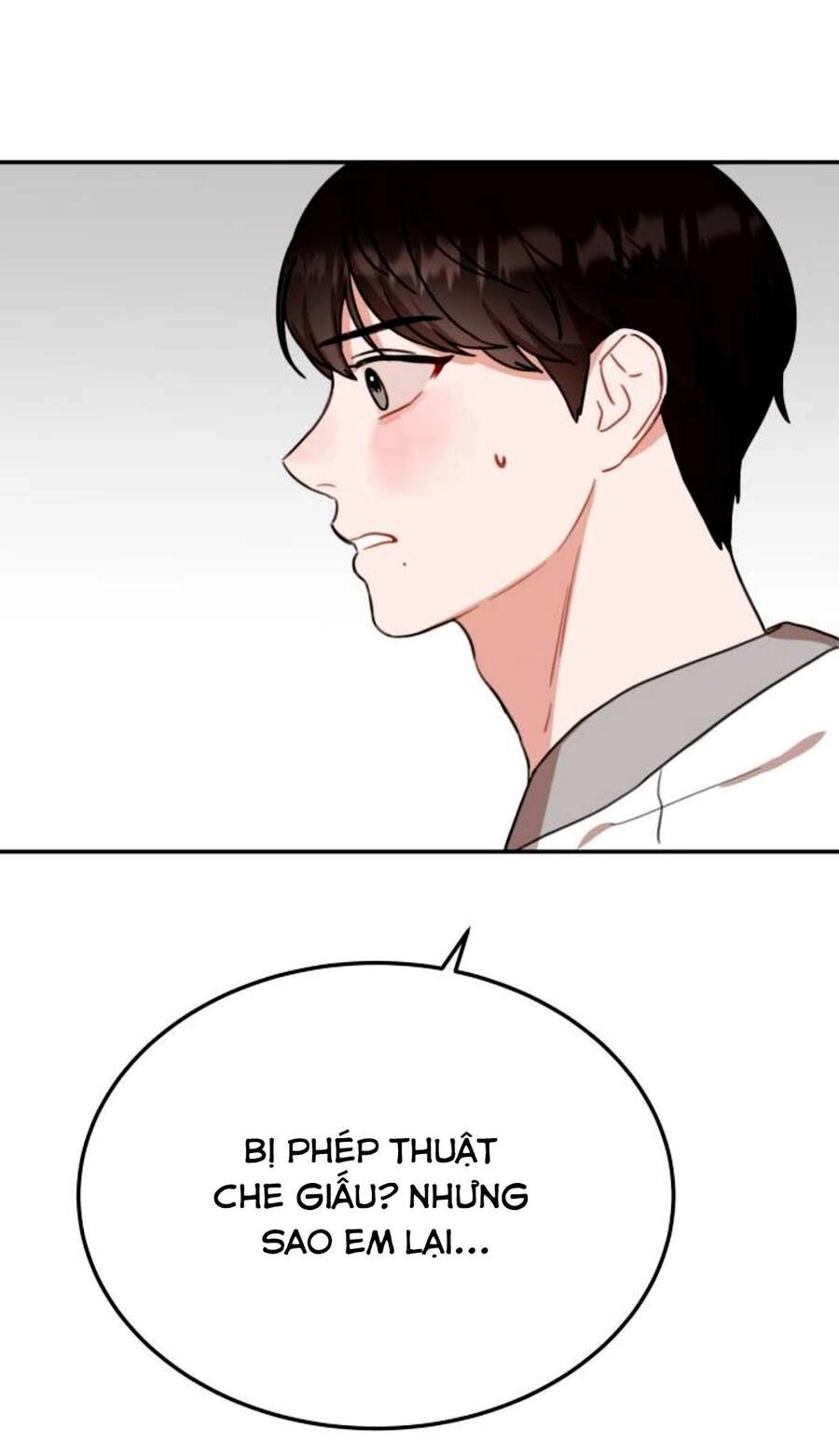 Bloody Romance - Lãng Mạn Đẫm Máu Chapter 10 - 45