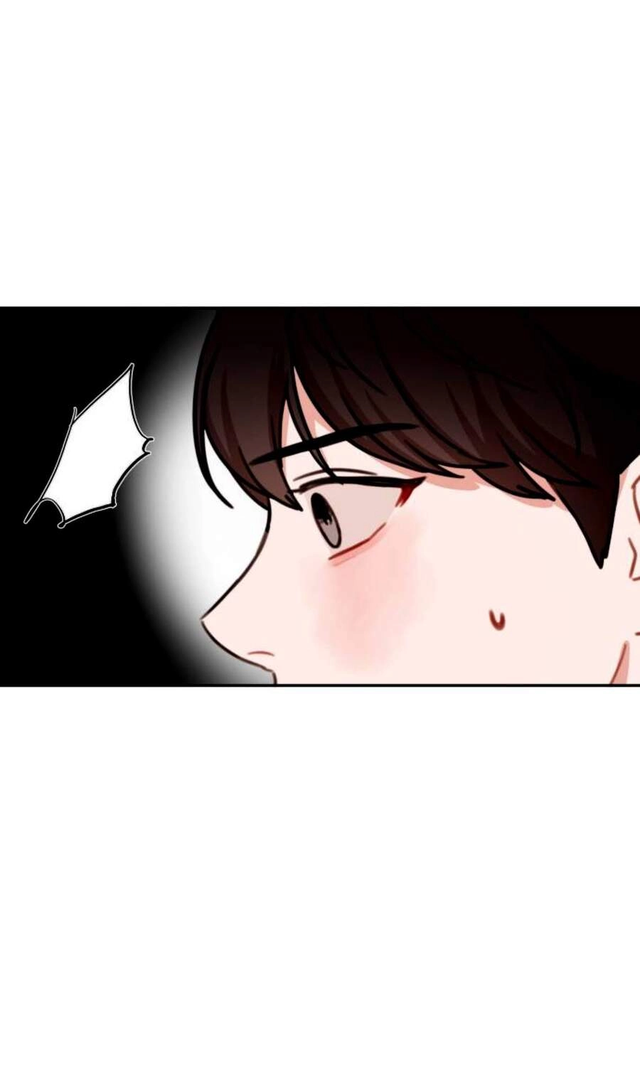 Bloody Romance - Lãng Mạn Đẫm Máu Chapter 10 - 46