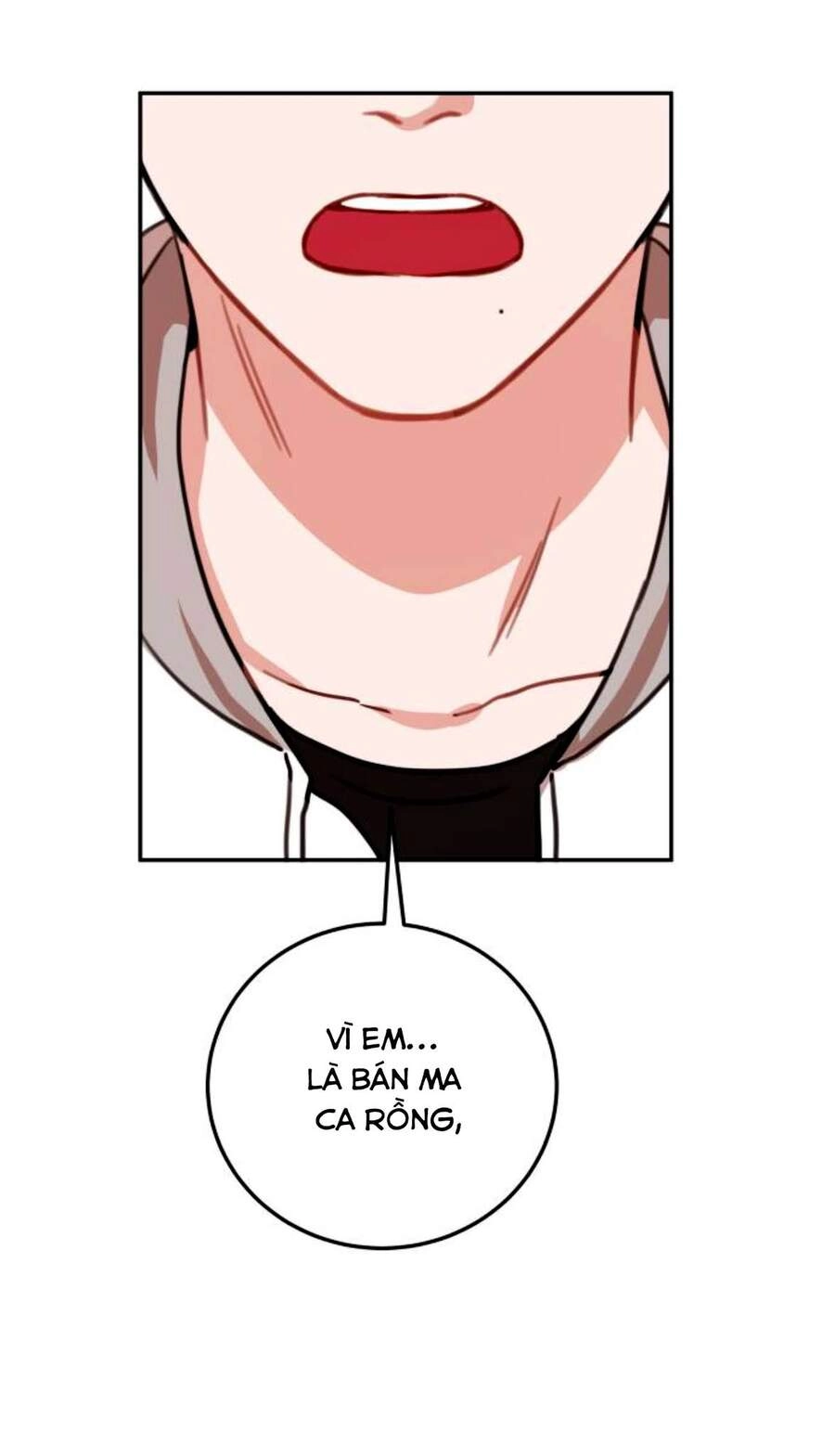 Bloody Romance - Lãng Mạn Đẫm Máu Chapter 10 - 47