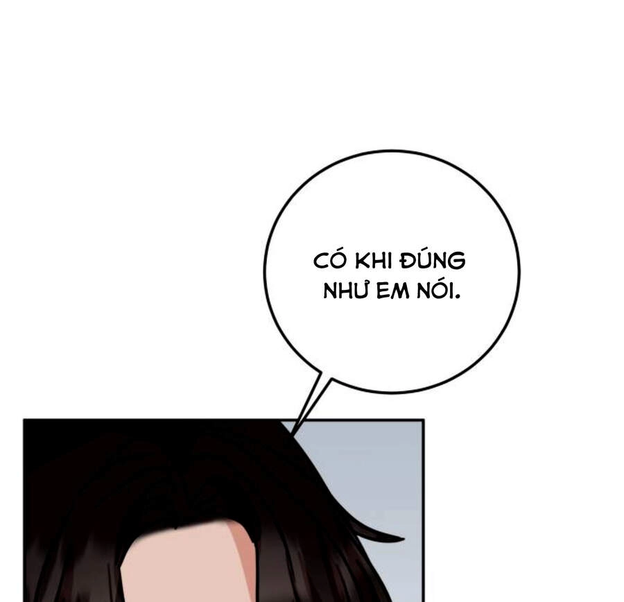 Bloody Romance - Lãng Mạn Đẫm Máu Chapter 10 - 49