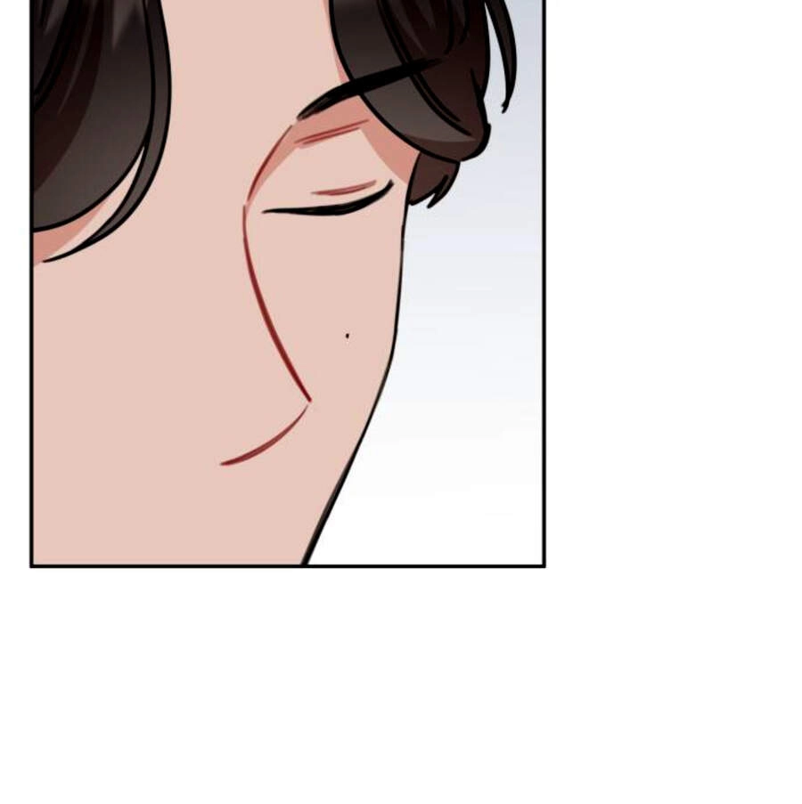 Bloody Romance - Lãng Mạn Đẫm Máu Chapter 10 - 50