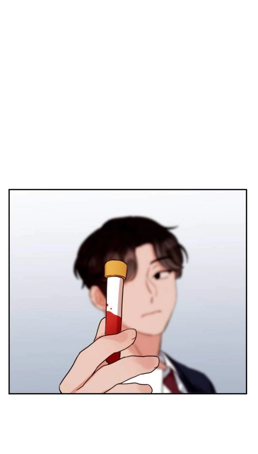 Bloody Romance - Lãng Mạn Đẫm Máu Chapter 10 - 52