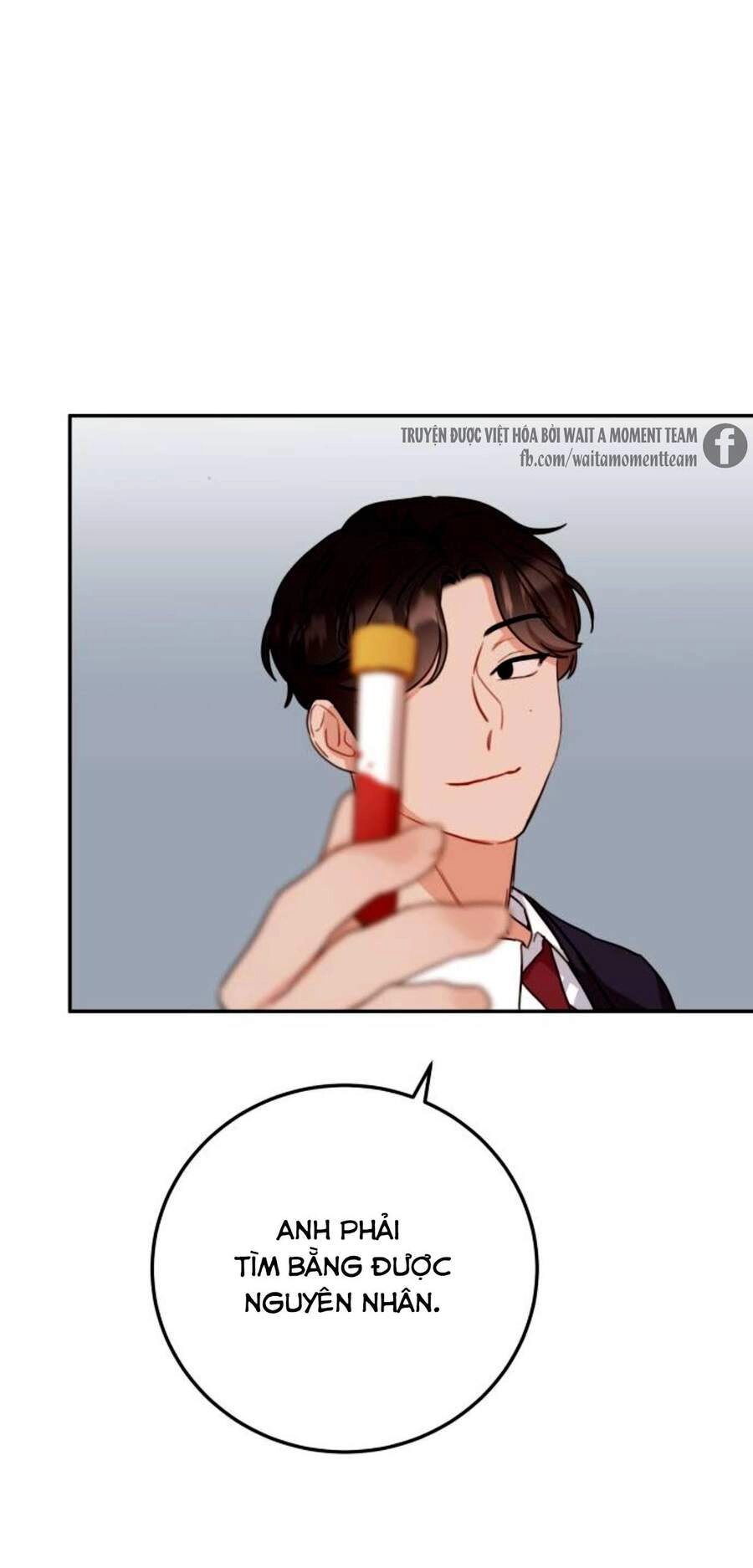 Bloody Romance - Lãng Mạn Đẫm Máu Chapter 10 - 53