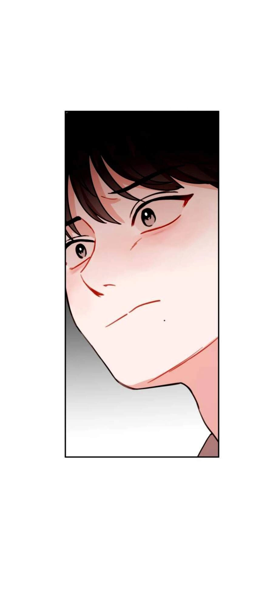 Bloody Romance - Lãng Mạn Đẫm Máu Chapter 10 - 54