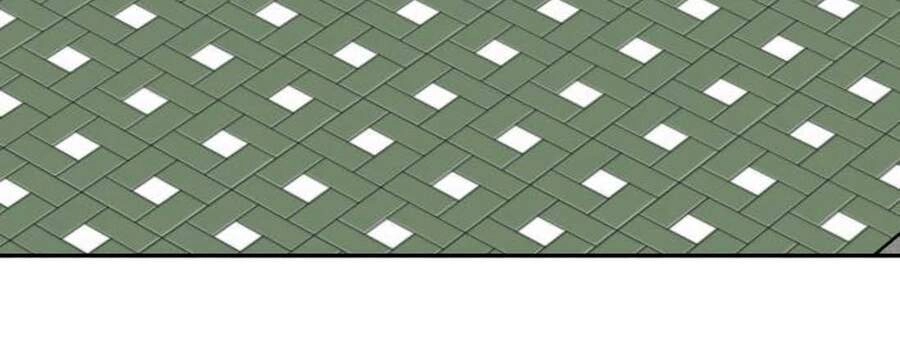 Bloody Romance - Lãng Mạn Đẫm Máu Chapter 10 - 57